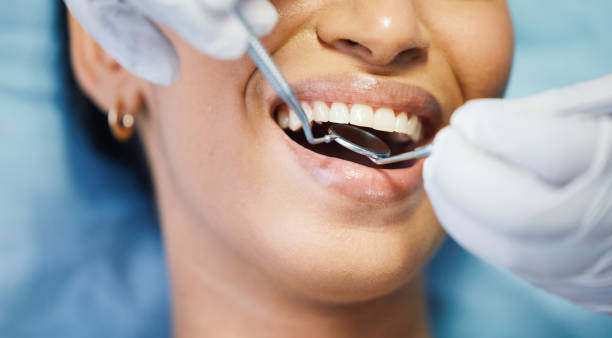 Best Emergency Treatment for Oral Infections in Sunman, IN