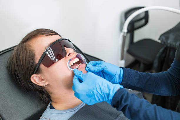 Professional Emergency Dental Service in IN
